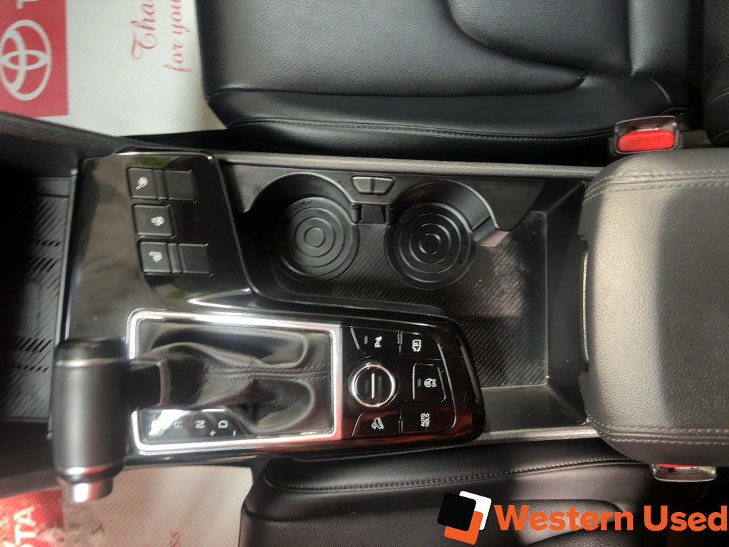 2025 Kia Sportage EX AWD