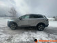 2025 Kia Sportage EX AWD