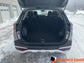 2025 Kia Sportage EX AWD