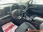 2025 Kia Sportage EX AWD