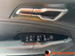 2025 Kia Sportage EX AWD