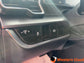 2025 Kia Sportage EX AWD