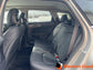 2025 Kia Sportage EX AWD
