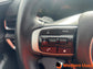 2025 Kia Sportage EX AWD