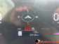 2025 Kia Sportage EX AWD