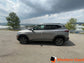 2022 Kia Seltos EX AWD