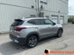 2022 Kia Seltos EX AWD