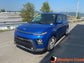 2021 Kia Soul EX IVT