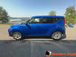 2021 Kia Soul EX IVT