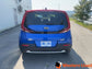 2021 Kia Soul EX IVT