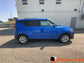 2021 Kia Soul EX IVT
