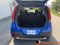 2021 Kia Soul EX IVT