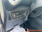 2021 Kia Soul EX IVT
