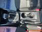 2021 Kia Soul EX IVT