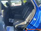 2021 Kia Soul EX IVT
