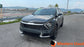 2025 Kia Sportage LX AWD