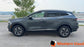 2025 Kia Sportage LX AWD