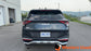 2025 Kia Sportage LX AWD