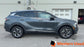 2025 Kia Sportage LX AWD