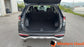 2025 Kia Sportage LX AWD