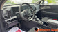 2025 Kia Sportage LX AWD