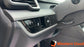 2025 Kia Sportage LX AWD