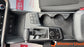 2025 Kia Sportage LX AWD