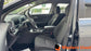 2025 Kia Sportage LX AWD