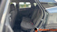 2025 Kia Sportage LX AWD