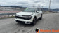 2025 Kia Sportage LX AWD