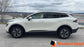 2025 Kia Sportage LX AWD