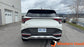 2025 Kia Sportage LX AWD