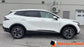 2025 Kia Sportage LX AWD