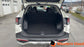 2025 Kia Sportage LX AWD