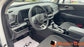 2025 Kia Sportage LX AWD