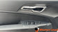 2025 Kia Sportage LX AWD