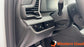 2025 Kia Sportage LX AWD