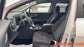 2025 Kia Sportage LX AWD