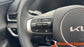 2025 Kia Sportage LX AWD