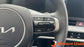 2025 Kia Sportage LX AWD