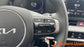 2025 Kia Sportage LX AWD