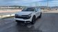 2025 Kia Sportage LX AWD