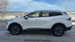 2025 Kia Sportage LX AWD