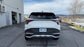 2025 Kia Sportage LX AWD