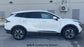 2025 Kia Sportage LX AWD