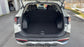 2025 Kia Sportage LX AWD