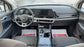 2025 Kia Sportage LX AWD