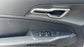 2025 Kia Sportage LX AWD