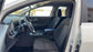 2025 Kia Sportage LX AWD