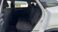 2025 Kia Sportage LX AWD